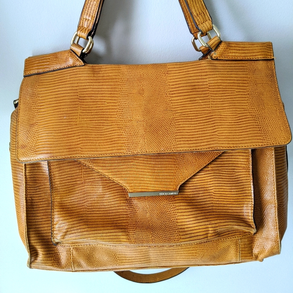 Vince Camuto Handbag